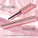 Sérum para Sobrancelhas Anastasia Brow Genius®